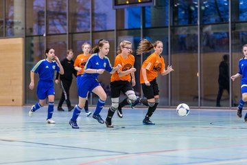 Bild 397 - La Rive Cup
